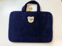 2026年最新】オールドテディ ブリーフケースの人気アイテム - メルカリ