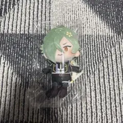 2026年最新】膝丸 わんぱくの人気アイテム - メルカリ