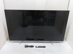 2026年最新】液晶テレビ 65インチジャンク品の人気アイテム - メルカリ