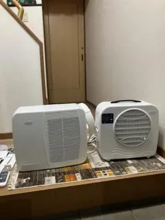 2026年最新】コイズミ ラクールの人気アイテム - メルカリ