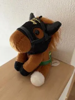 2026年最新】コパノリッキー アイドルホースの人気アイテム - メルカリ