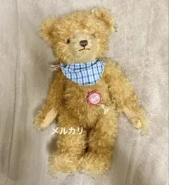 2026年最新】ハーマンテディベアの人気アイテム - メルカリ