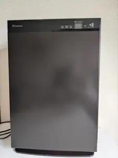 2026年最新】mck70xksの人気アイテム - メルカリ