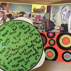 2026年最新】ufo or dieの人気アイテム - メルカリ