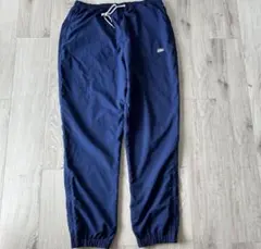 2026年最新】バスケットボール ボーラホリックの人気アイテム - メルカリ