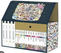 2026年最新】アイドルマスター sidem メモリアルブックの人気アイテム