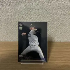 2026年最新】田中正義 カードの人気アイテム - メルカリ