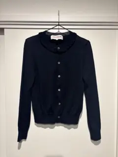 2026年最新】コムデギャルソンガール カーディガンの人気アイテム