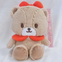 2026年最新】タイニーチャム リュックの人気アイテム - メルカリ