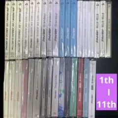 2026年最新】sixtones cd まとめ売りの人気アイテム - メルカリ