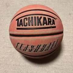 2026年最新】バスケットボール 7号 タチカラの人気アイテム - メルカリ
