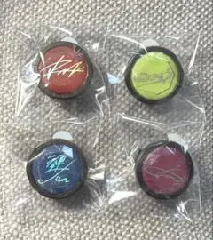 2026年最新】巴日和 リングライトの人気アイテム - メルカリ