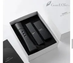 2026年最新】グラント・イーワンズ 美顔器の人気アイテム - メルカリ