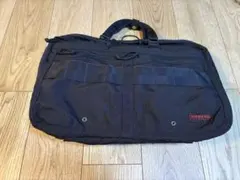 2026年最新】briefing c3 linerの人気アイテム - メルカリ