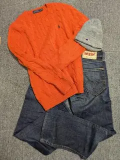 2026年最新】ラルフローレンまとめ売りの人気アイテム - メルカリ