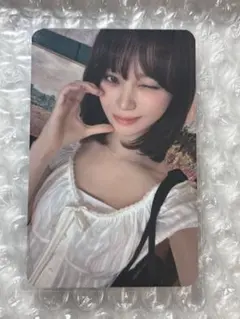 2026年最新】チェウォン サインの人気アイテム - メルカリ