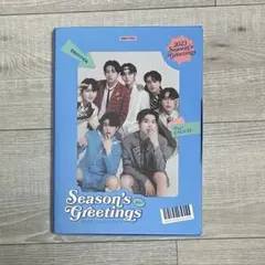 2026年最新】enhypenシーグリの人気アイテム - メルカリ