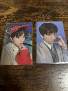 2026年最新】Withfans boynextdoorの人気アイテム - メルカリ