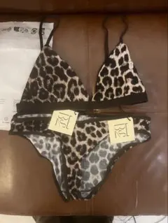 2026年最新】baserange レオパードの人気アイテム - メルカリ