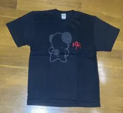 2026年最新】judy and mary tシャツの人気アイテム - メルカリ