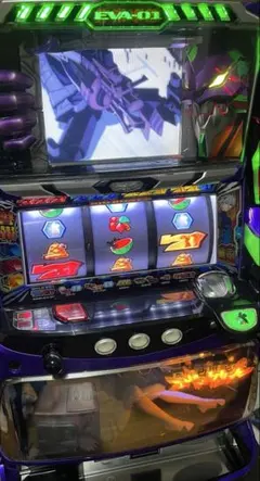 2026年最新】魂の軌跡 実機の人気アイテム - メルカリ