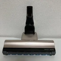 2026年最新】cv-sp900gの人気アイテム - メルカリ