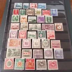 2026年最新】切手 銭 戦前の人気アイテム - メルカリ