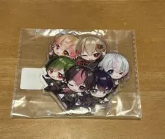 2026年最新】シクフォニ1周年記念の人気アイテム - メルカリ