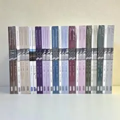 2026年最新】USCPAの人気アイテム - メルカリ