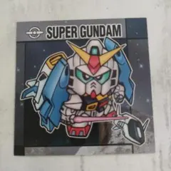 2026年最新】元祖SDガンダム の人気アイテム - メルカリ