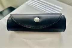 2026年最新】エルメス靴磨きの人気アイテム - メルカリ