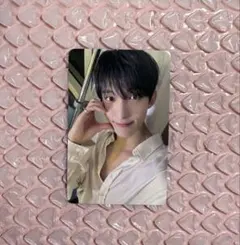 2026年最新】一直娱 ドギョムの人気アイテム - メルカリ