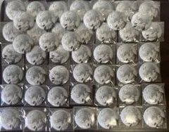 2026年最新】八乙女楽 sugao 缶バッジの人気アイテム - メルカリ