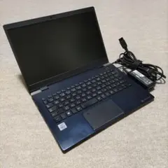 2026年最新】dynabook g83/fpの人気アイテム - メルカリ