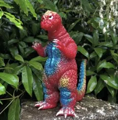 2026年最新】Passion tank ゴジラの人気アイテム - メルカリ