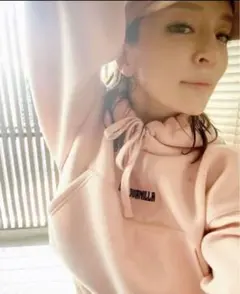 2026年最新】mirror9 浜崎あゆみの人気アイテム - メルカリ