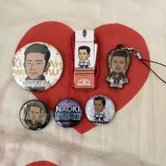 2026年最新】小林直己 の人気アイテム - メルカリ