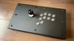 2026年最新】PWS fs-24の人気アイテム - メルカリ