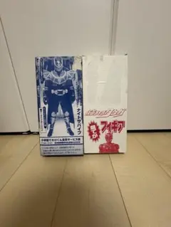 2026年最新】ナイトライダー 当時物の人気アイテム - メルカリ