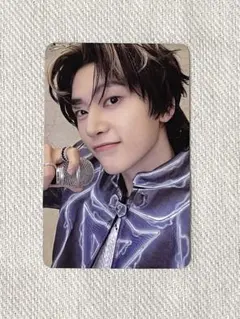 2026年最新】Zerobaseone トレカ マシューの人気アイテム - メルカリ