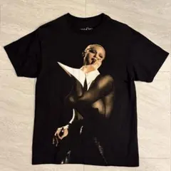 2026年最新】マドンナ ツアーtシャツの人気アイテム - メルカリ