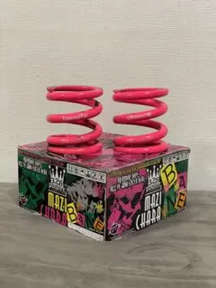 2026年最新】326power チャラバネの人気アイテム - メルカリ