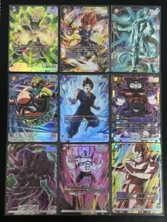 2026年最新】フュージョンワールドまとめ売りの人気アイテム - メルカリ