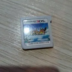 2026年最新】パルテナの鏡の人気アイテム - メルカリ