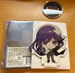 2026年最新】射落ミズキの人気アイテム - メルカリ