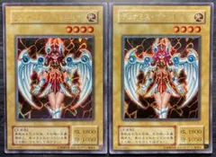 2026年最新】デュナミスヴァルキリアの人気アイテム - メルカリ