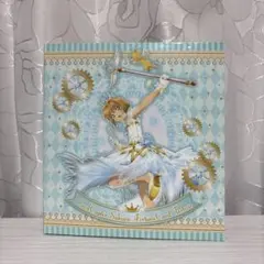 2026年最新】カードキャプターさくら バインダーの人気アイテム - メルカリ