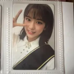 2026年最新】izone トレカの人気アイテム - メルカリ