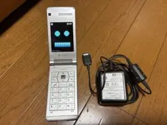 2026年最新】815t pbの人気アイテム - メルカリ