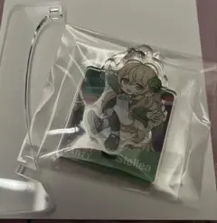 2026年最新】コンパスステリアの人気アイテム - メルカリ